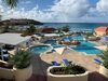 Hotel Divi Little Bay Beach Resort