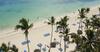 Hotel Meli� Caribe Beach Resort-all Inclusive