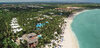 Hotel Meli� Caribe Beach Resort-all Inclusive