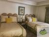 Apartamento Marina Aparment