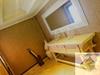 Apartamento Marina Aparment