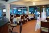 Hotel Anton Reef