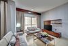 Suha Hotel Apartments
