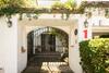 Casa Campestre Premium Bed & Breakfast