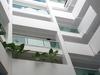 Apartamento Ocean Dream Seaview Condo