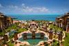 Hotel Villa Del Palmar