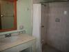 Lodge Caba�as Montebello Inn