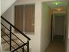 Hotel Lh Cordoba