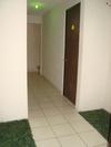Hotel Lh Cordoba
