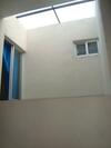 Hotel Lh Cordoba