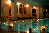 Centro Pineta Family Hotel & Wellness