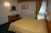 Centro Pineta Family Hotel & Wellness