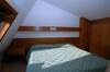Centro Pineta Family Hotel & Wellness