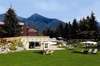 Centro Pineta Family Hotel & Wellness