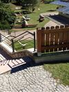Centro Pineta Family Hotel & Wellness