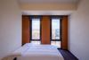 Apartamento Miyana Condos 2