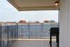 Apartamento Condominio Reforma 96