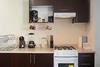 Apartamento Condominio Reforma 96