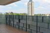 Apartamento Condominio Reforma 96