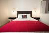 Apartamento Antiguo San Ildefonso By Latour
