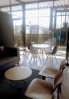 Apartamento Antiguo San Ildefonso By Latour