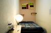 Hostal Habitaciones Monterrey