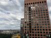 Apartamento The New Puerta Alameda Luxury Lofts