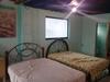 Apartamento Colonia Tacubaya
