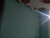 Apartamento Colonia Tacubaya