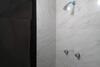 Apartamento Colonia Tacubaya