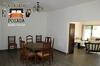 Casa Para Fines De Semana Chiconcuac-xochitepec