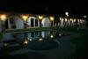 Hotel Finca De Los Angeles