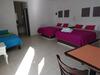 Hotel Espa�a