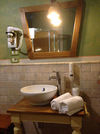 Hotel La Melosa Resort