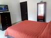 Apartamento Departamento Panoramico