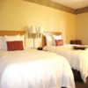 Hotel Hampton Inn Flagstaff