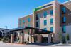 Hotel Holiday Inn Express