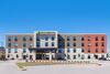 Hotel Holiday Inn Express