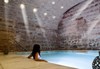 Pension Hospederia Ba�os Arabes De C�rdoba