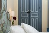 Pension Hospederia Ba�os Arabes De C�rdoba