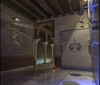 Pension Hospederia Ba�os Arabes De C�rdoba