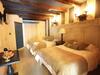 Alondra Hotel Boutique