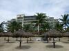Apartamento Playa Royale 206