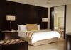 Hotel Grand Velas Riviera Nayarit