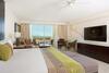 Hotel Grand Velas Riviera Nayarit