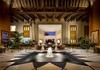 Hotel Grand Velas Riviera Nayarit
