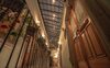 Hotel Puebla De Anta�o