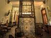 Hotel Puebla De Anta�o
