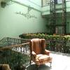 Hotel Puebla De Anta�o
