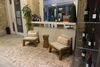 Hotel Carr�s Casa Da Troya